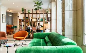 Hotel Cason Del Tormes By Happyculture